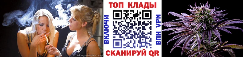 NBOMe Агрыз