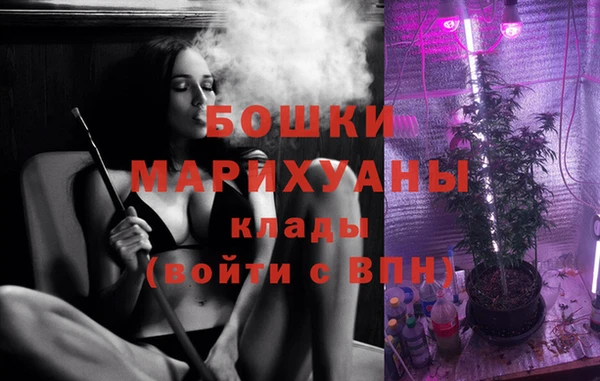винт Армянск
