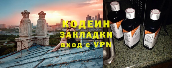 apvp Инсар